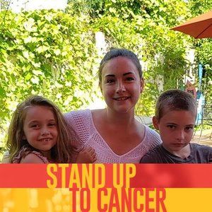 Meet your Posher, Colleen